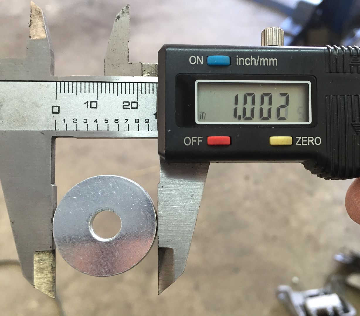 Shifter bushing install comments/suggestions Ford Focus ST Forum